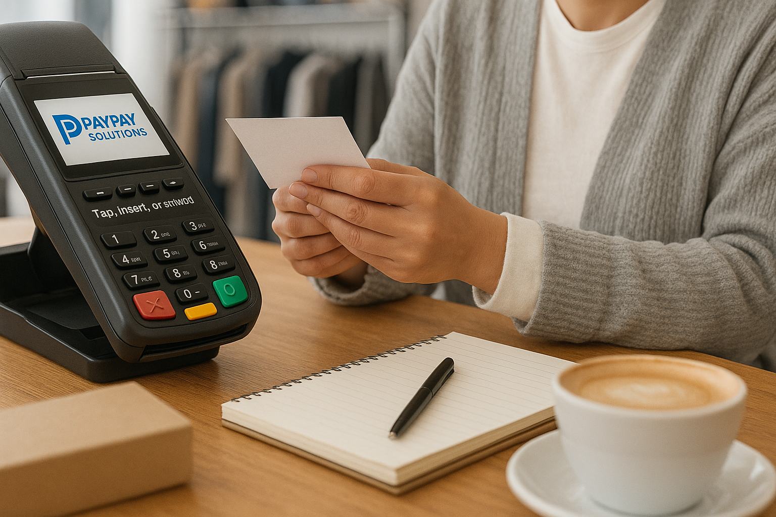 paypaysolution_about_us_image