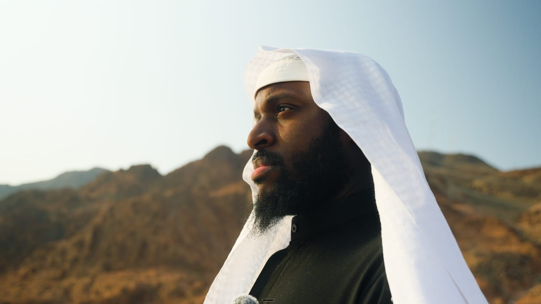 Abdullah Ibn Khamis