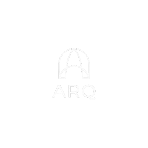 The ARQ Agency