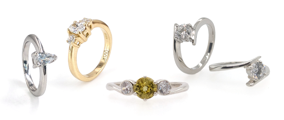 5-examples-of-make-your-own-engagement-rings-Aimee-Winstone-Bristol