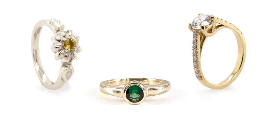 3-examples-of-make-your-own-engagement-rings-Aimee-Winstone-Bristol