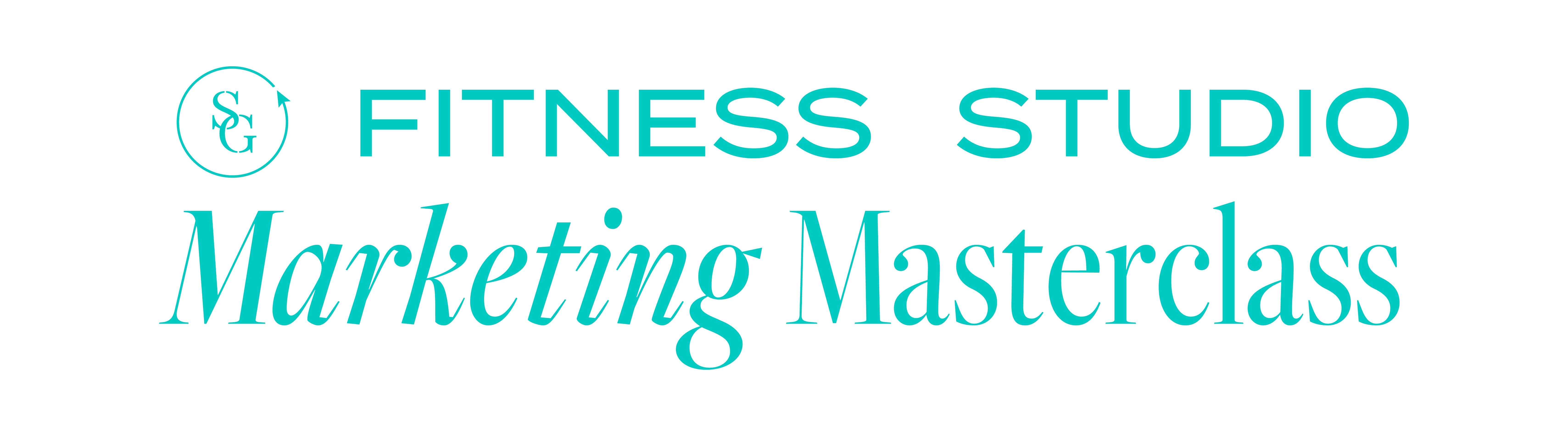 The Recipe For Success: Domino'S Marketing Masterclass - von6ksv