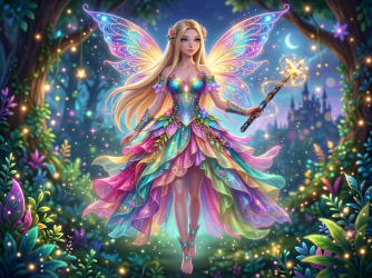 Ari
