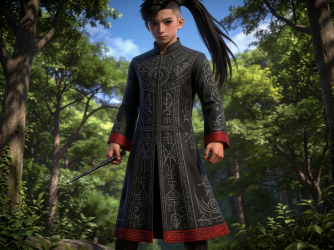 Kenji