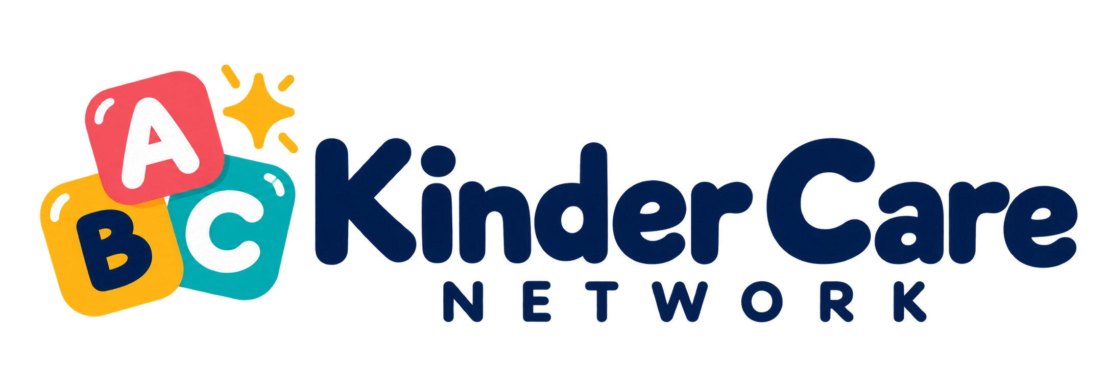 Kinder Care Network