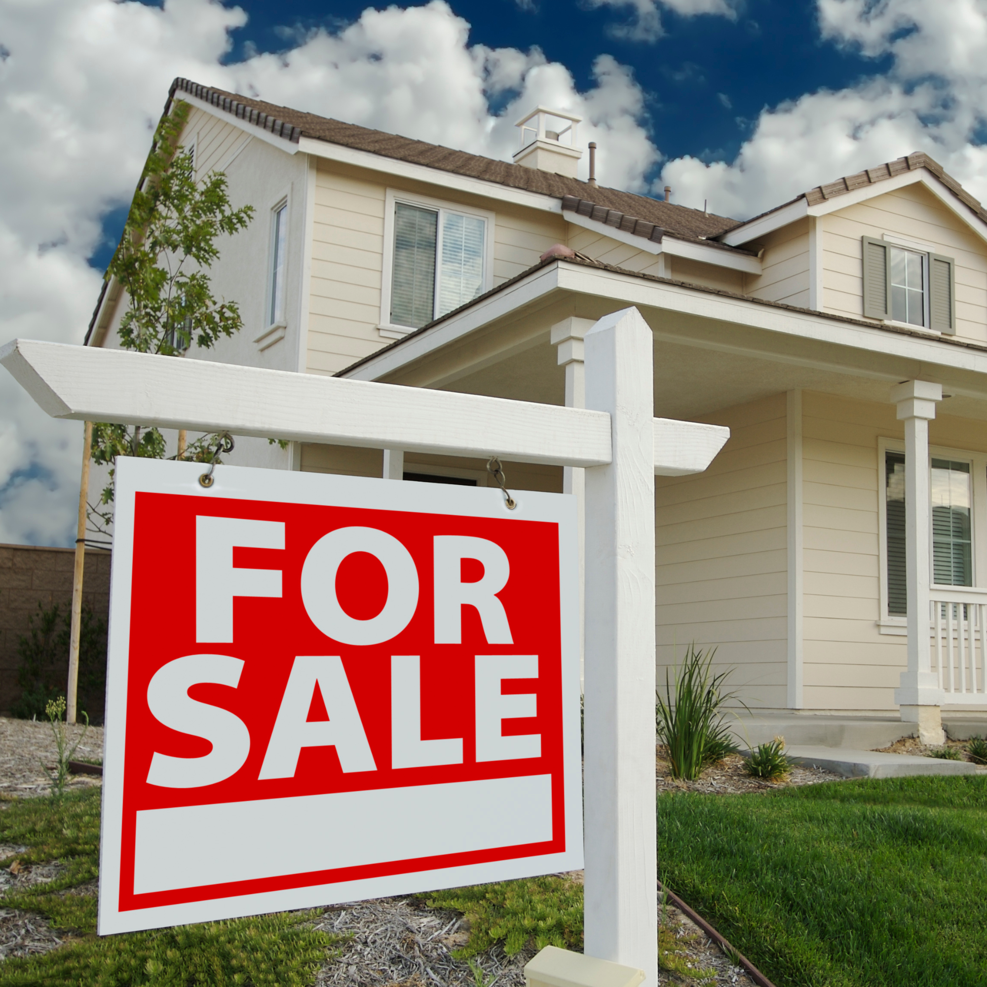 listing listing