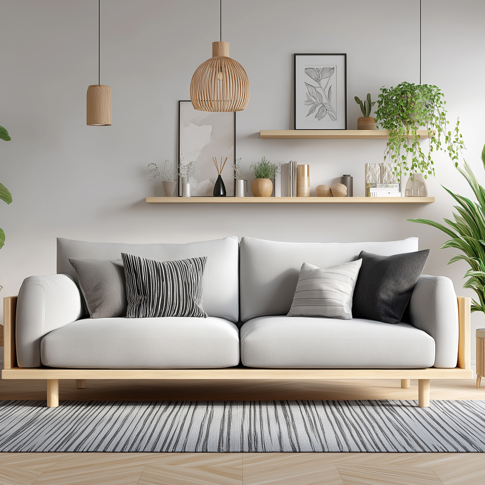 staging staging