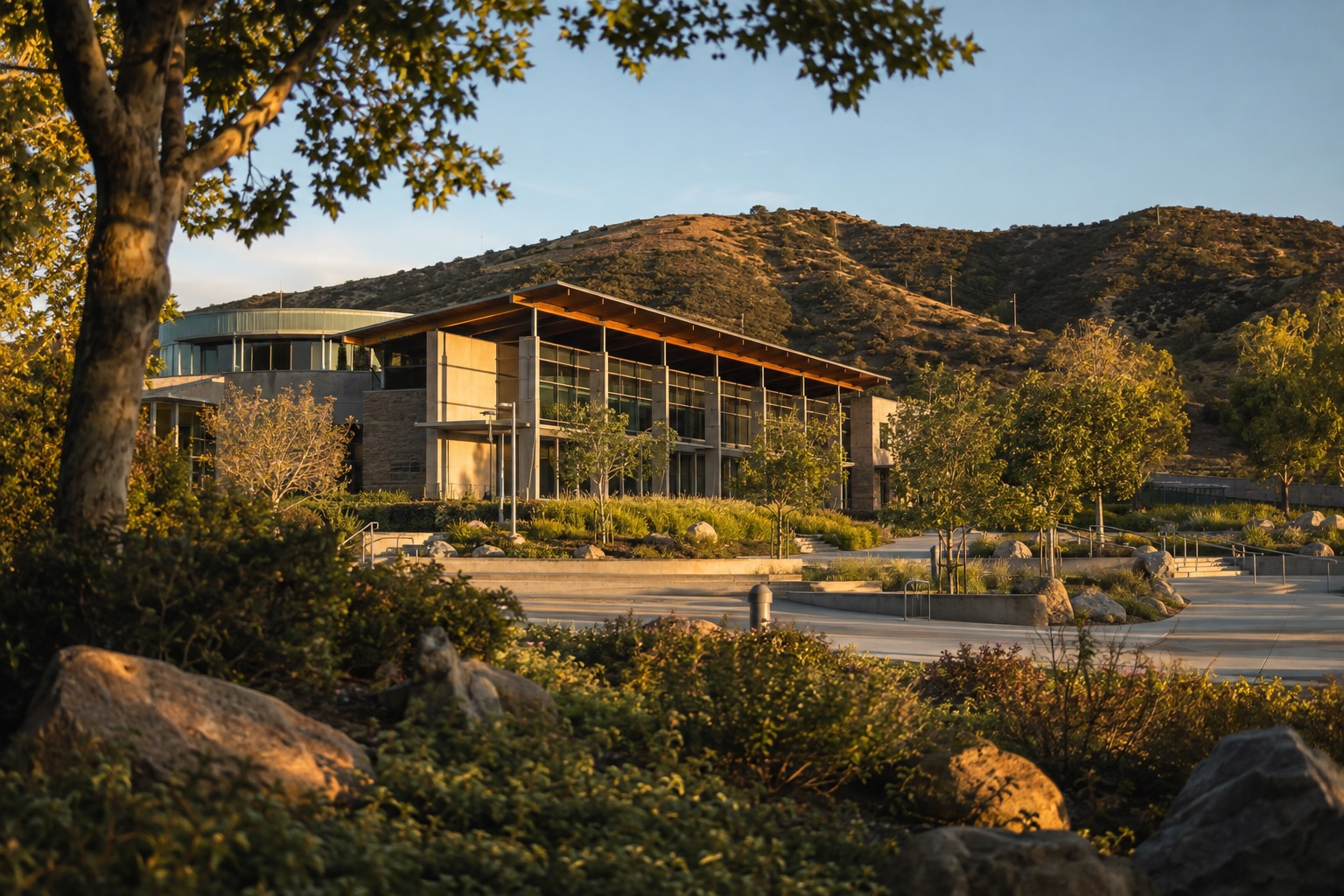 Explore the Canyon Country community guide