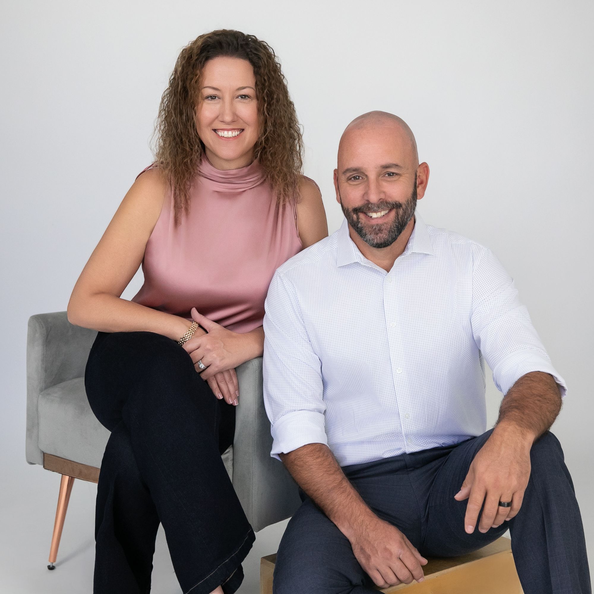 What to Expect During Escrow in Santa Clarita | Dubner