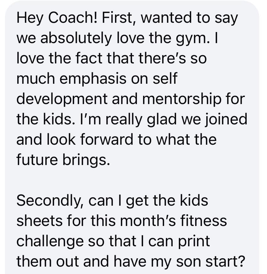 Most Jiu-Jitsu Gym Owners Have No Idea What Industry They’re In