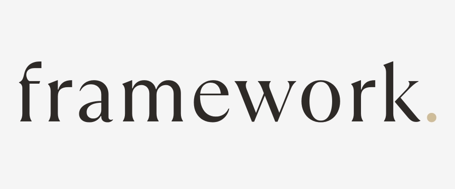 framework logo