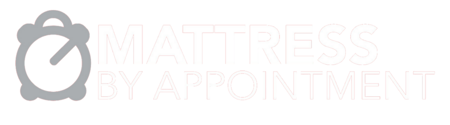 Mattress by Appointment Pensacola