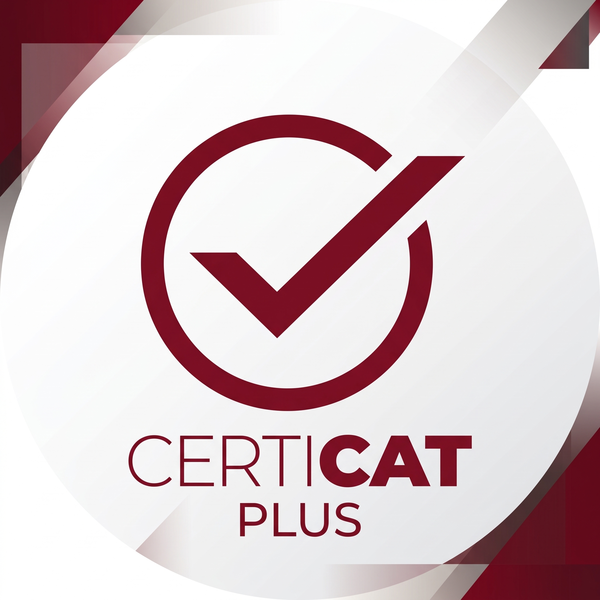 Certicat Plus