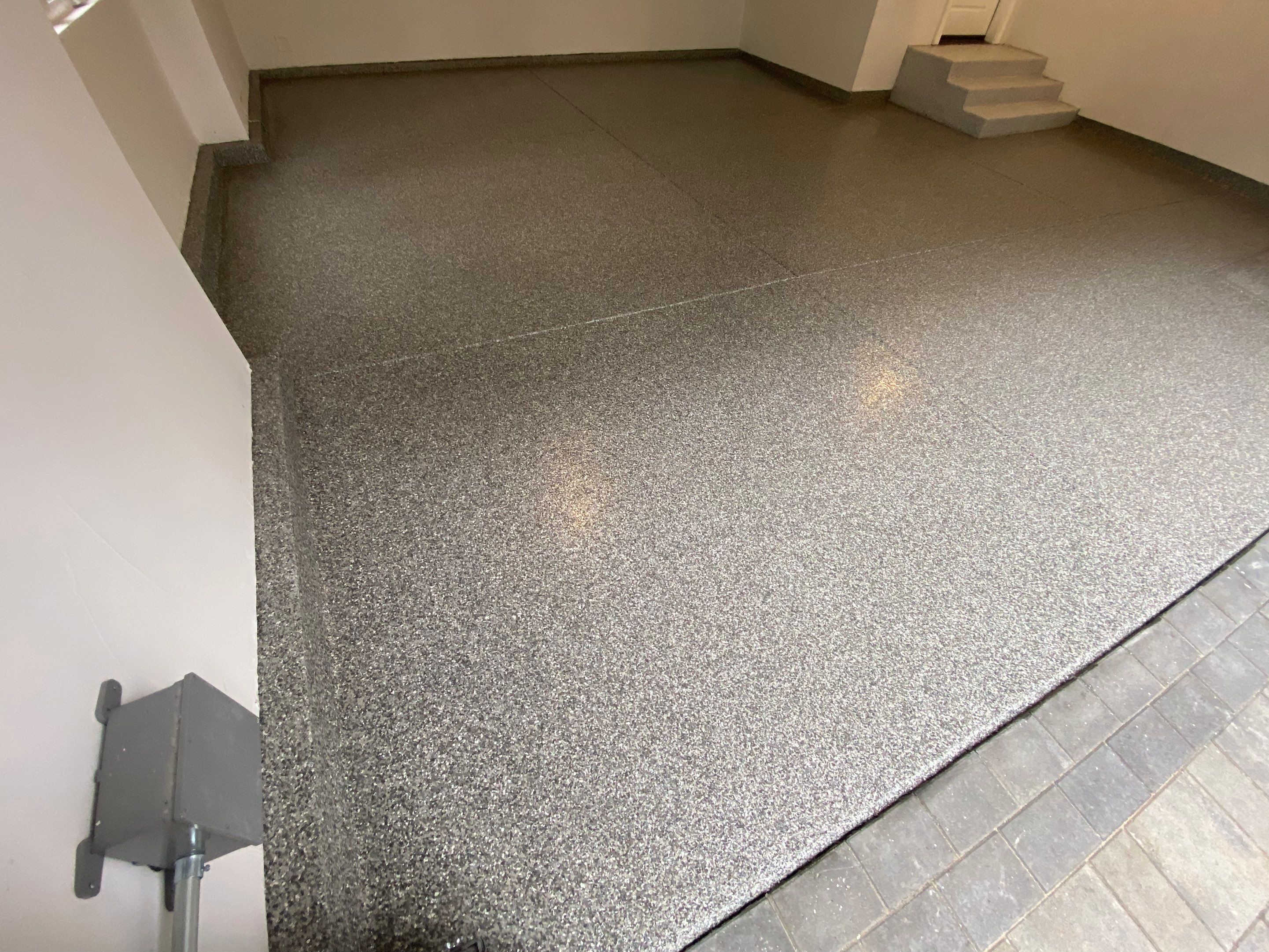 Russell C., Parker Co