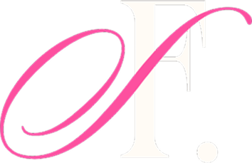 On Fridays, We Scale Logo