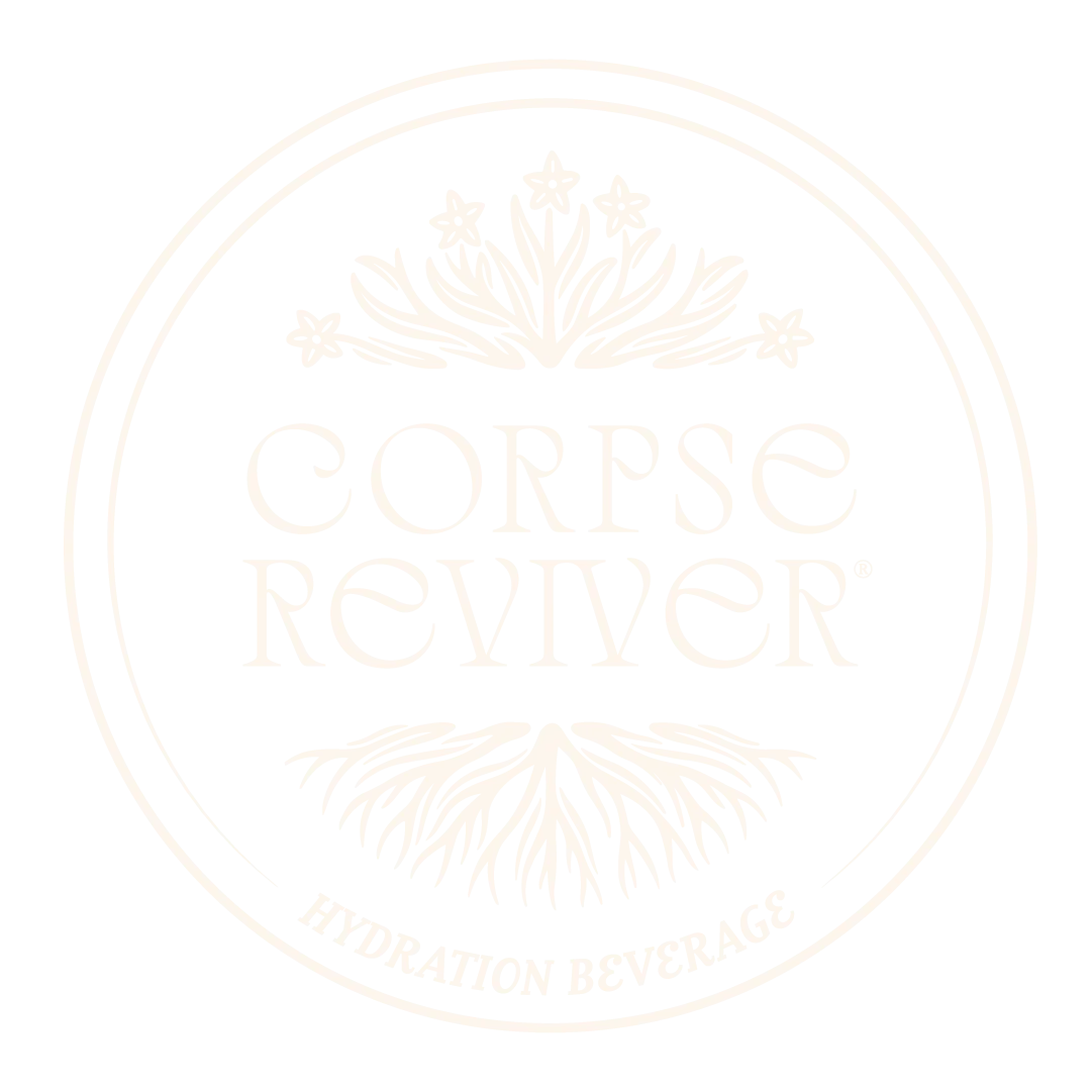 Corpse Reviver