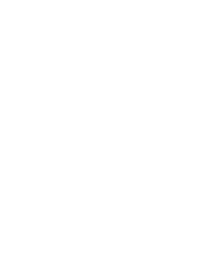 Mail illustration