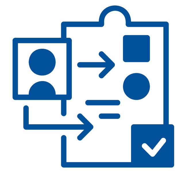 Google Business Profile Management