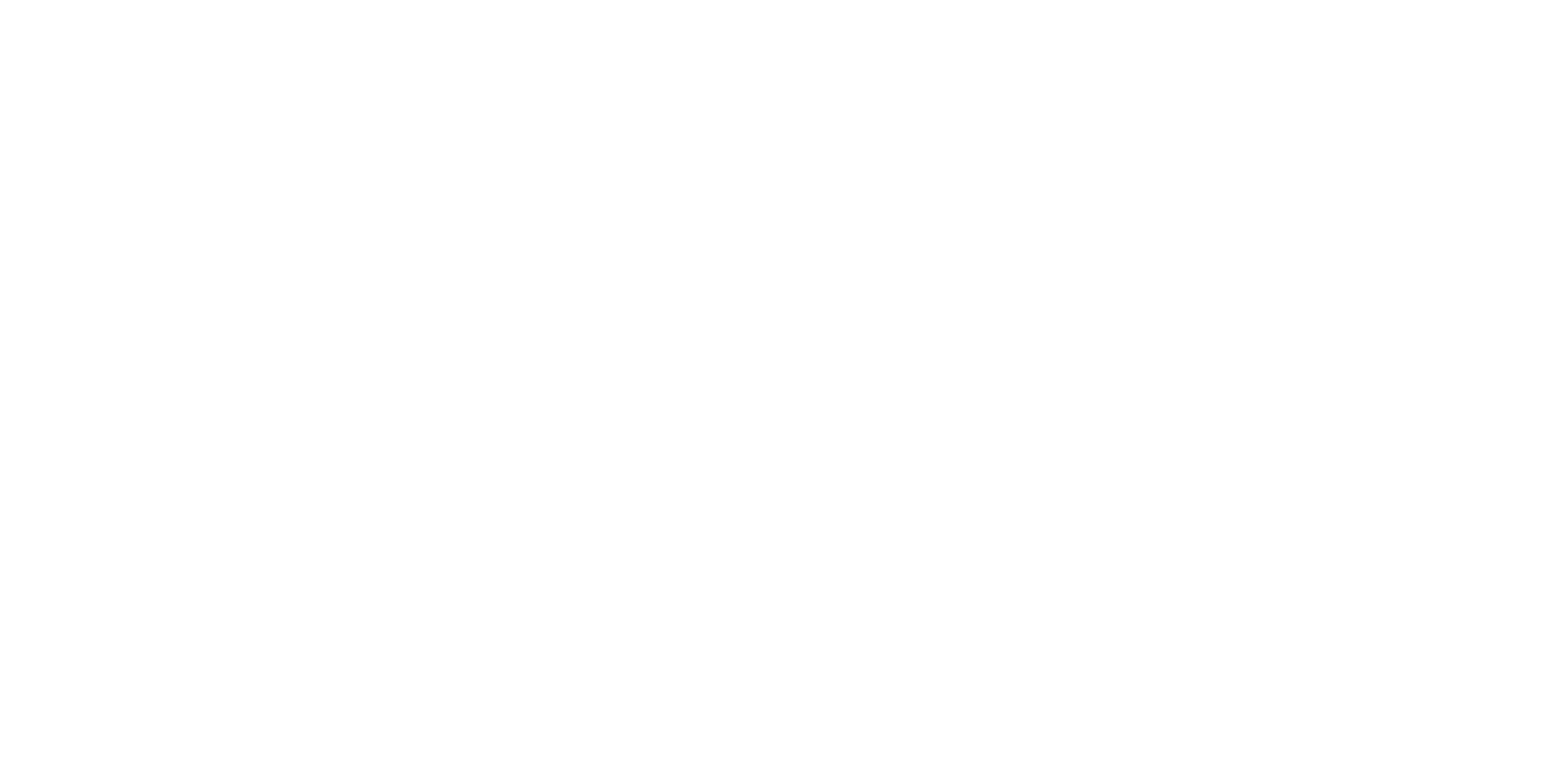 The Selling System