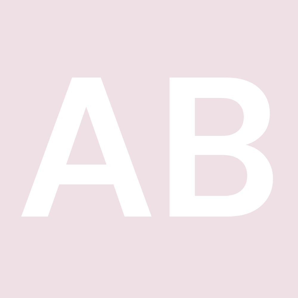 Aurora B.