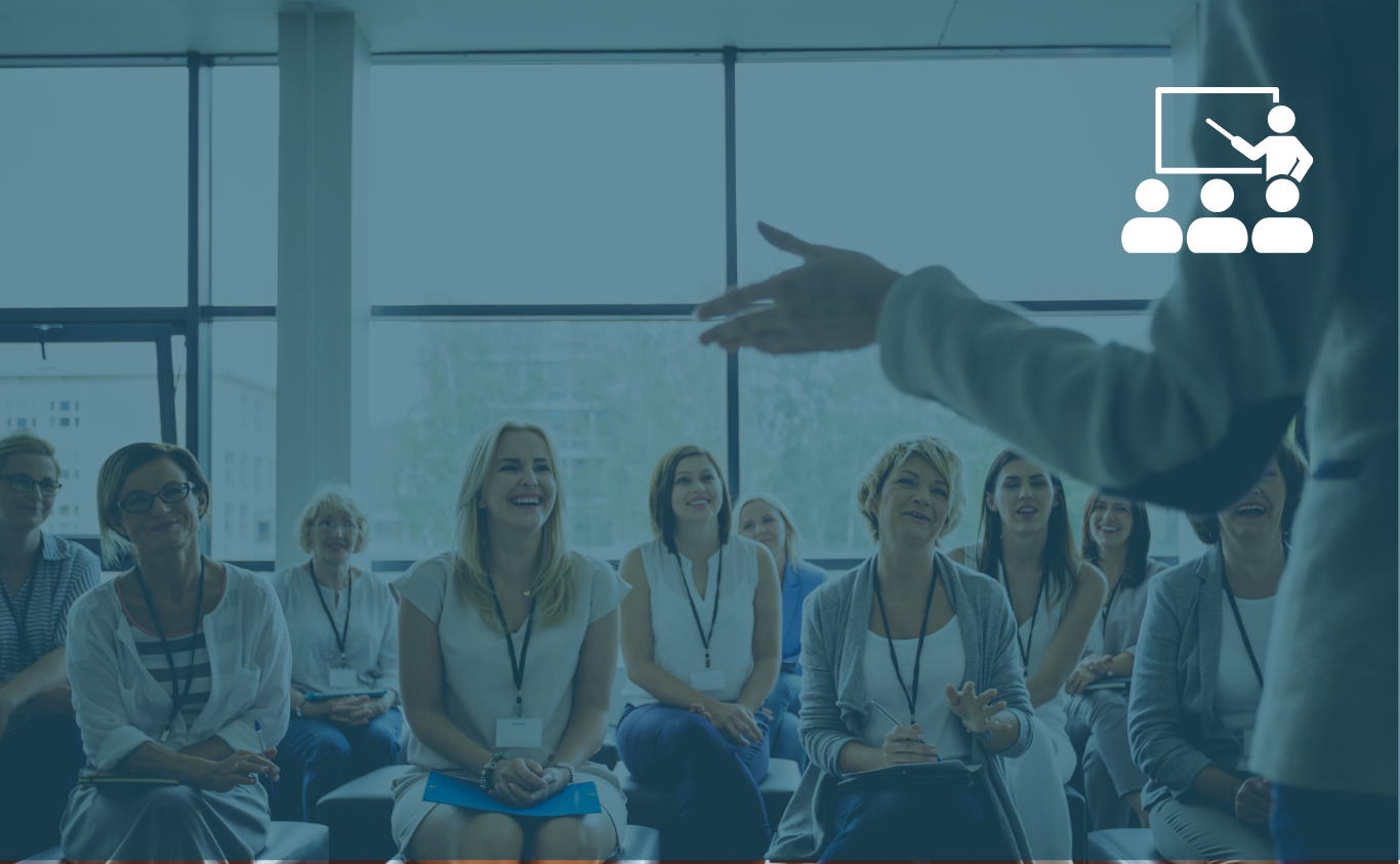 Premier real estate agent training