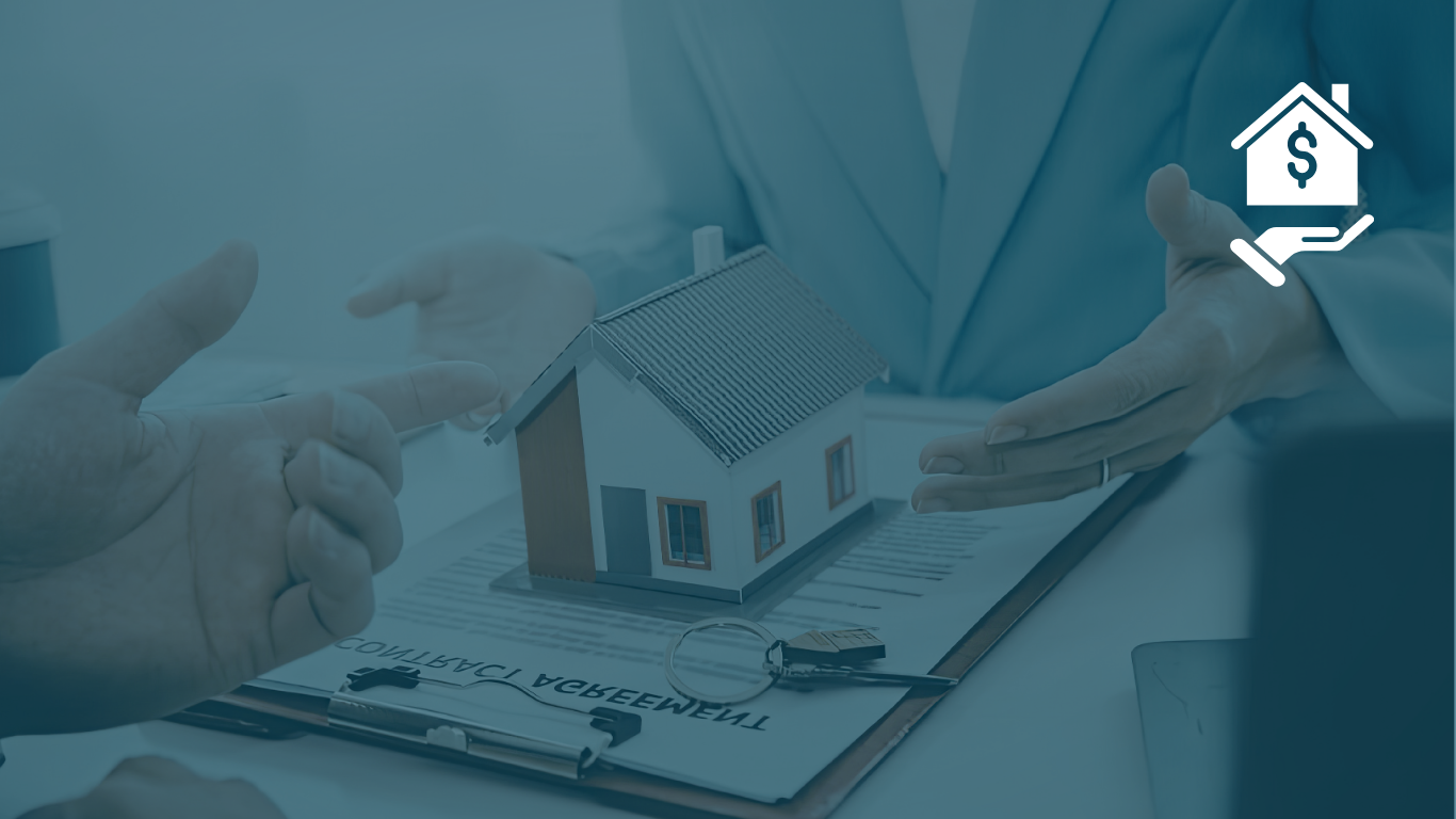 Buyer and seller opportunities