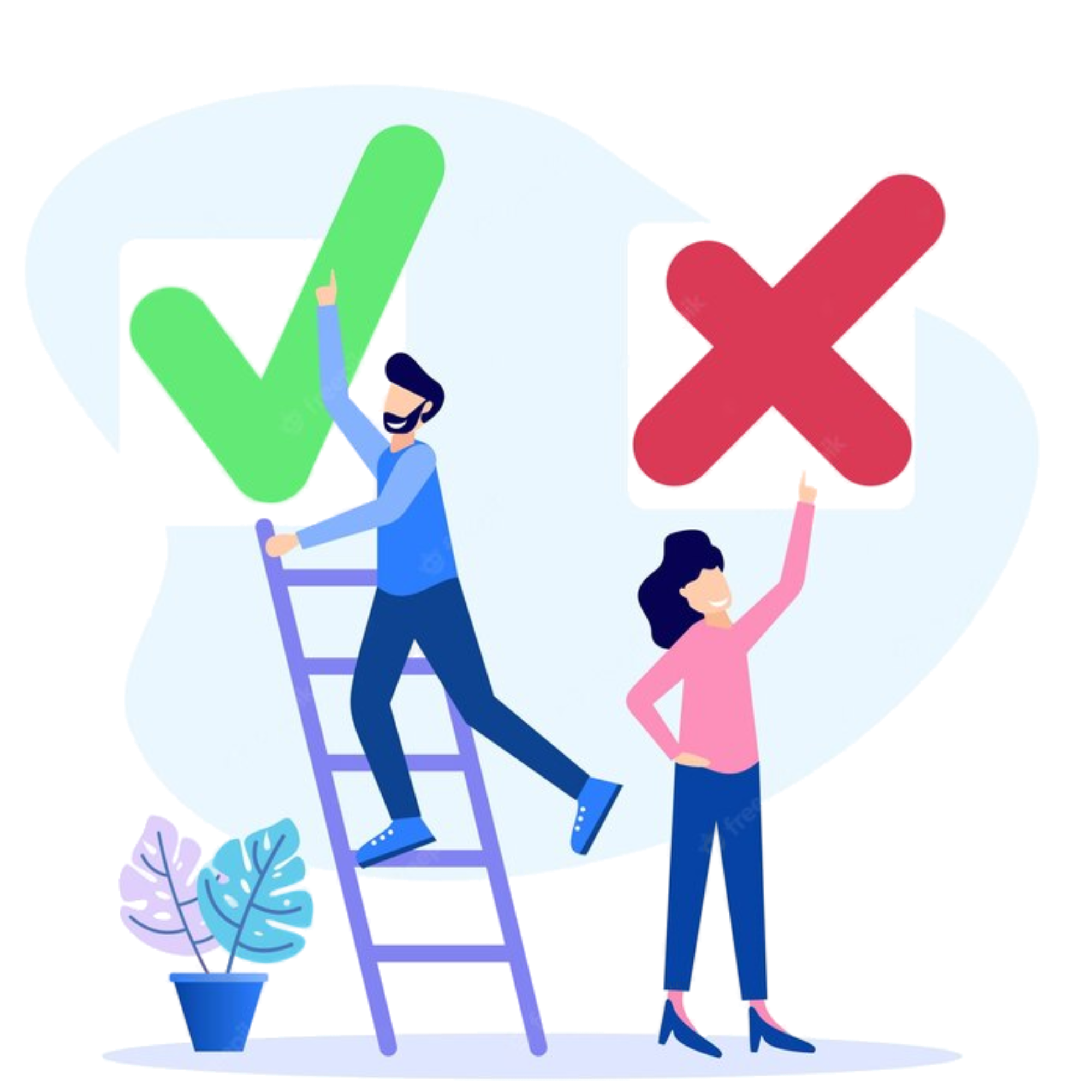 The Ultimate Mortgage Do s And Do Not s Guide the-ultimate-mortgage-do-s-and-do-not-s-guide