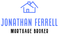 Jonathan Ferrell, Mortgage Broker