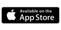 Download on the App Store