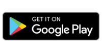 Get it on Google Play