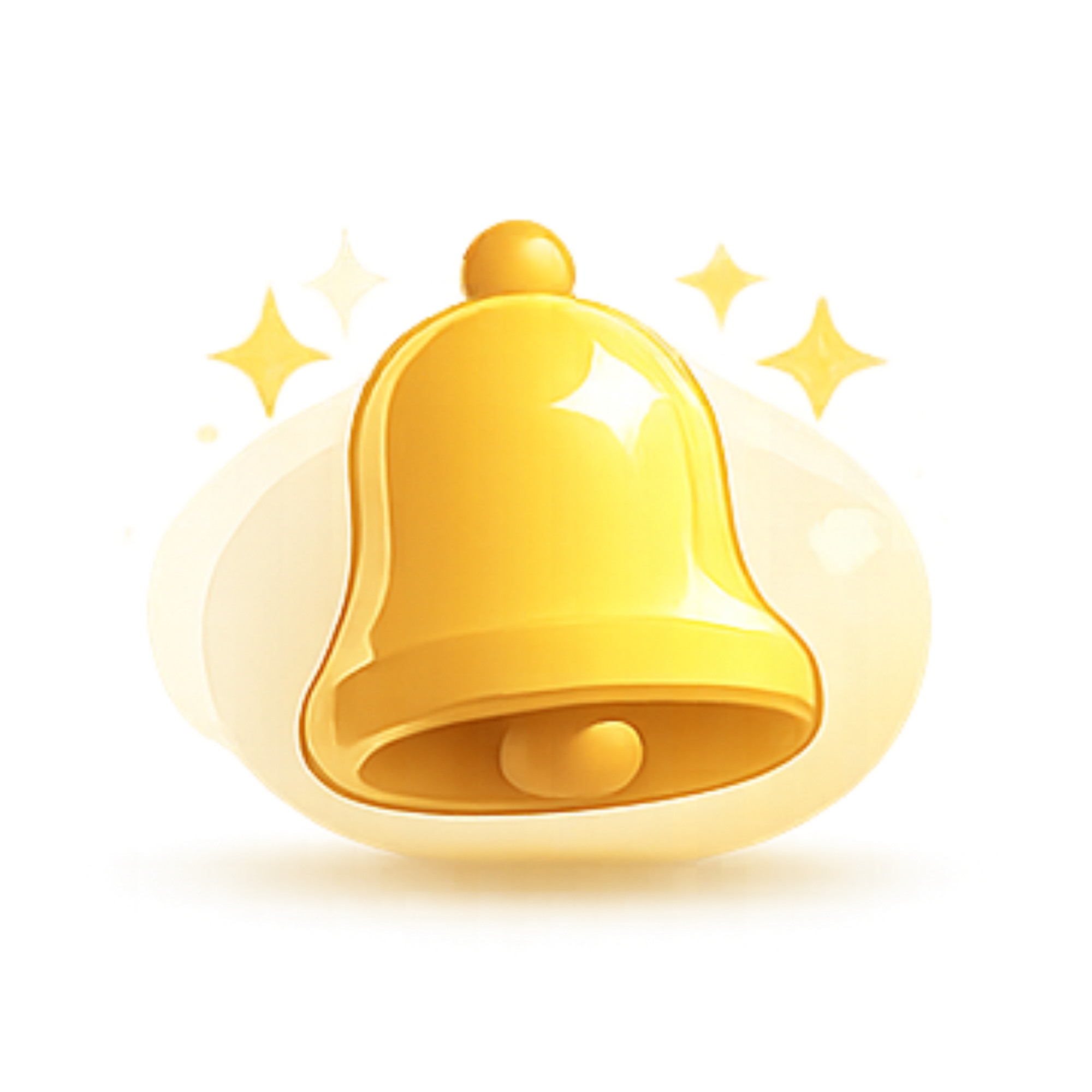 Real-time notifications