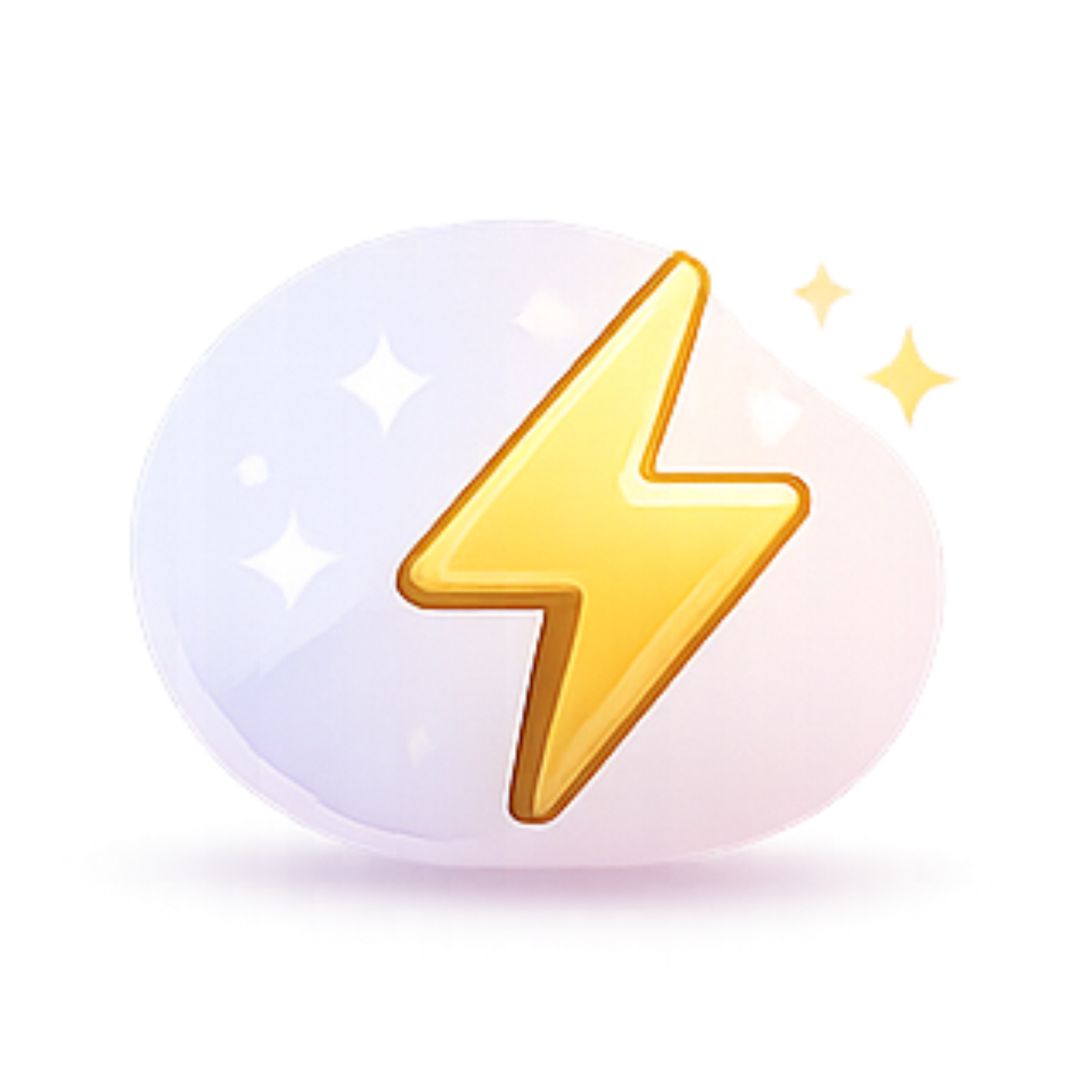 Never miss opportunity