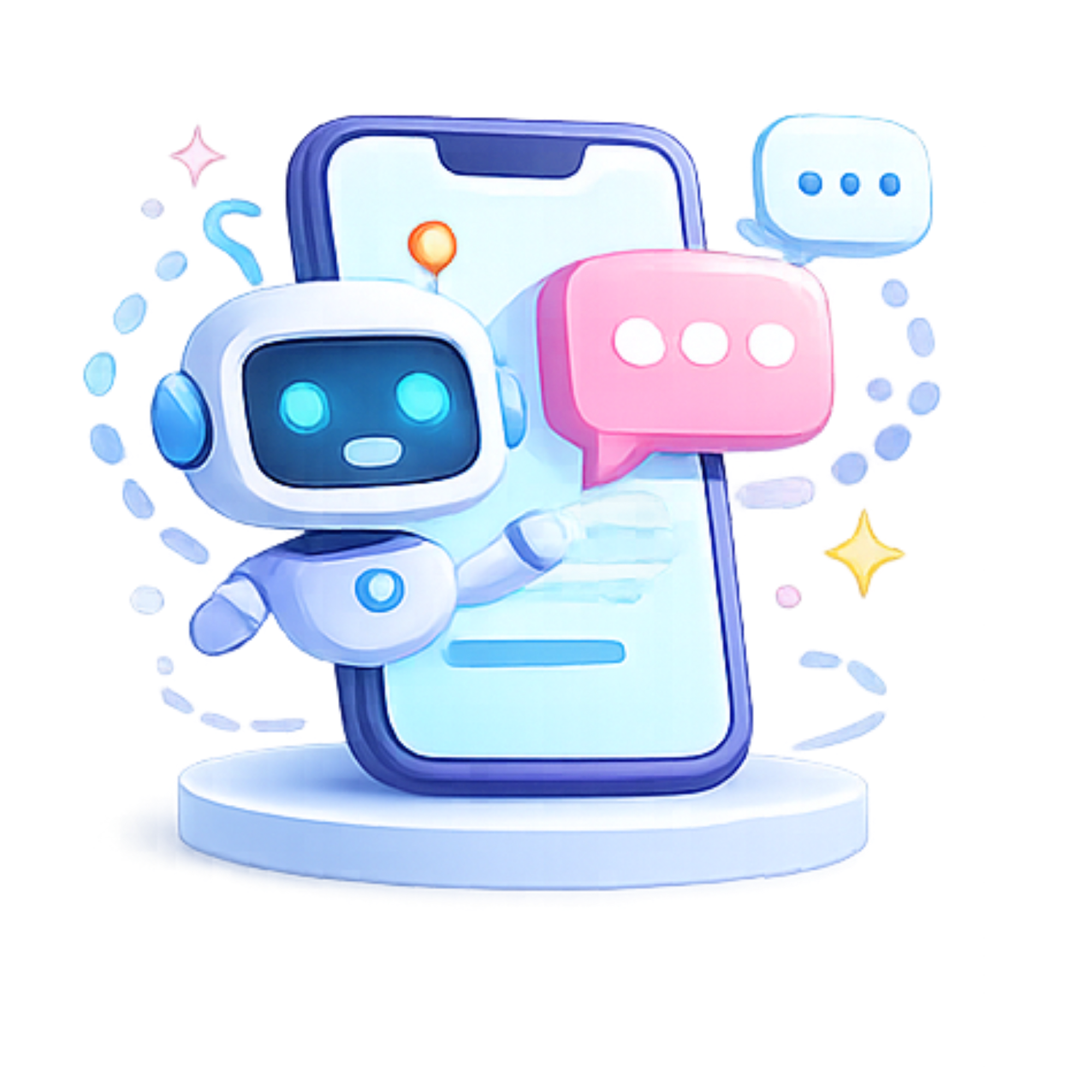 Growth Strategy partner