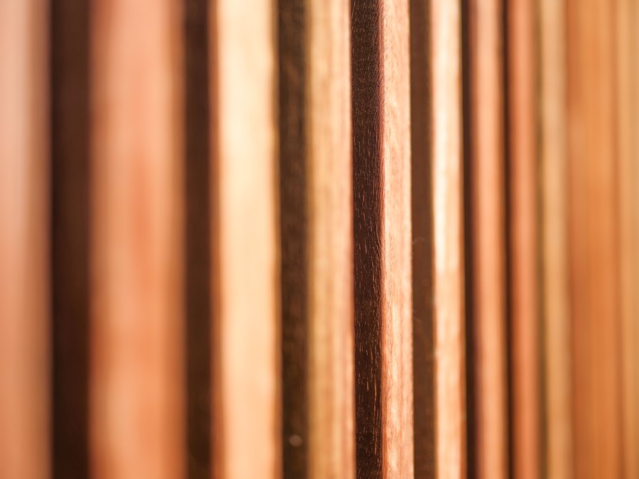 Unfurl Space Creations photo 21 by Scalus