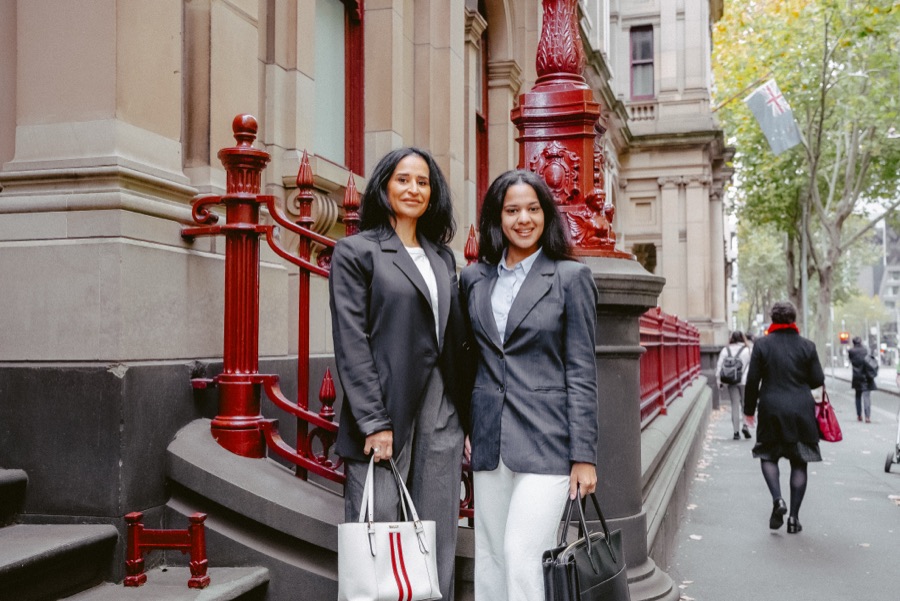 Pasha Legal photo 5 by Scalus