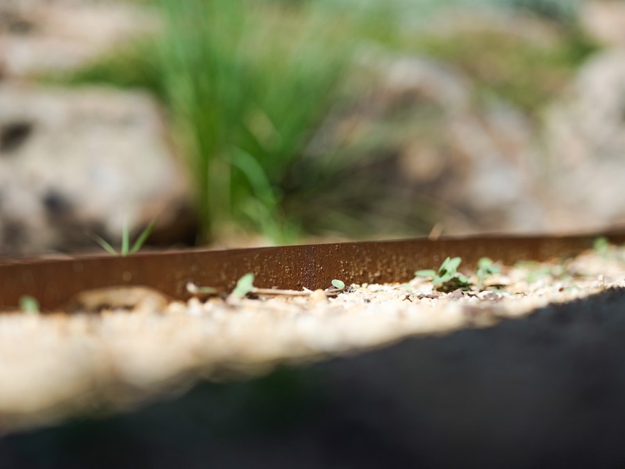 Unfurl Space Creations photo 22 by Scalus