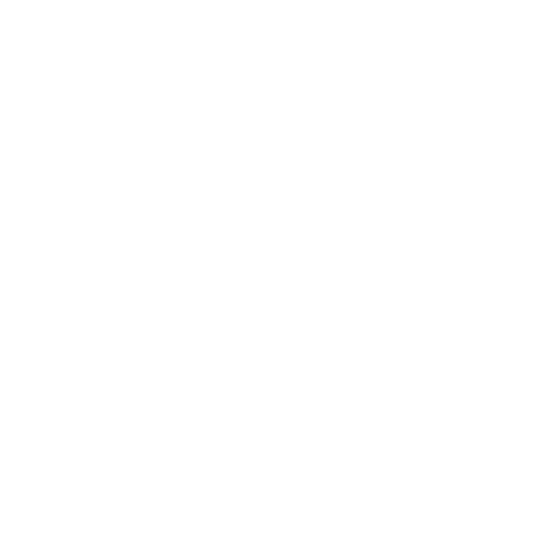 Tripathi Consulting