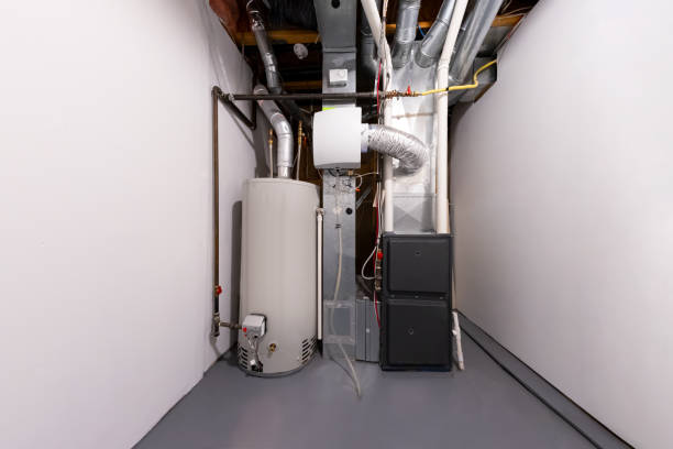 Bathroom remodel plumbing