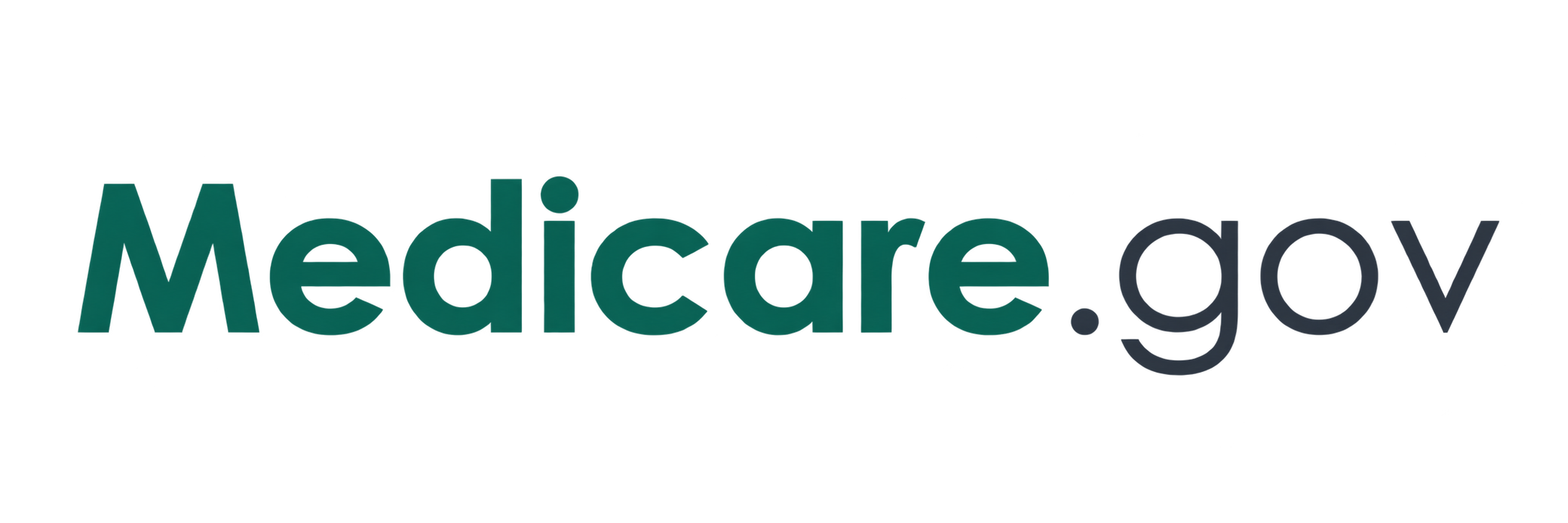 Medicare