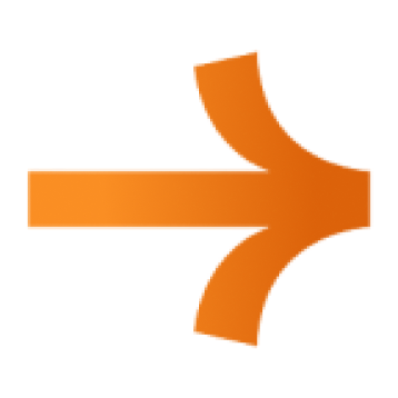 Learn More About Roofing