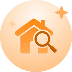 Free Inspection