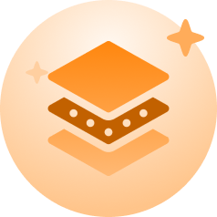 Material Selection