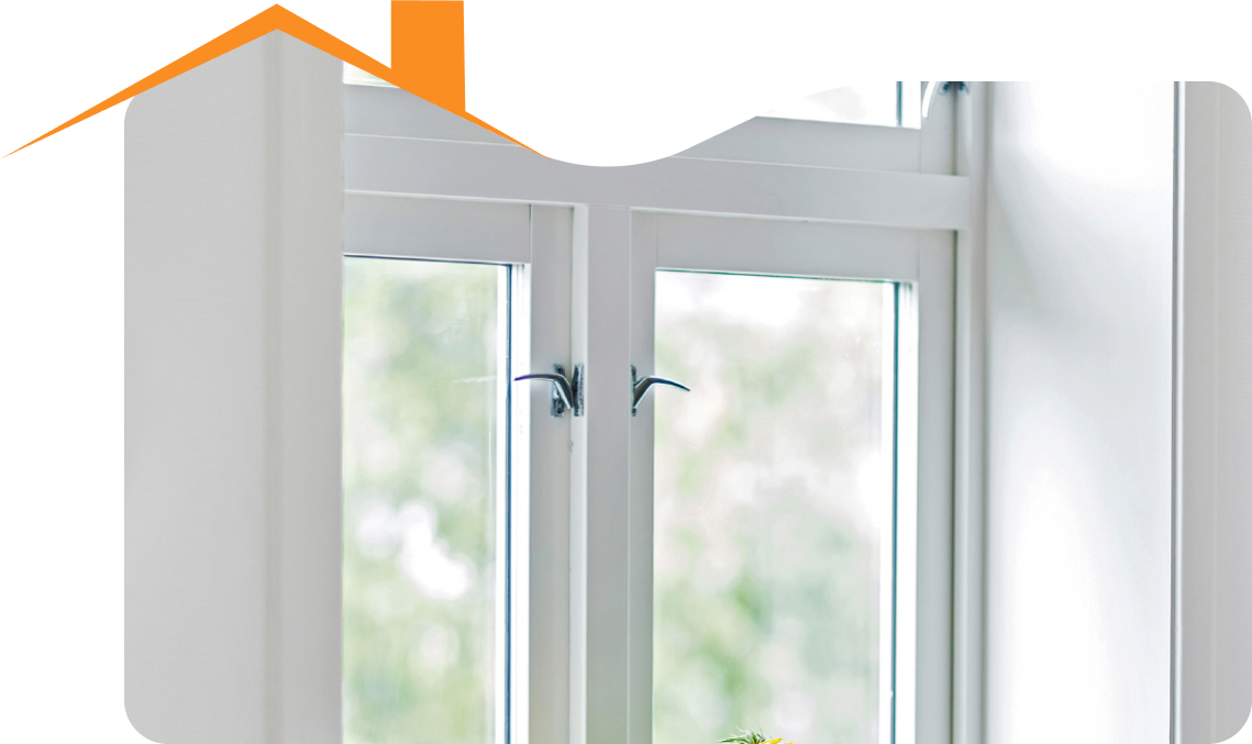 Dual Pane   Windows