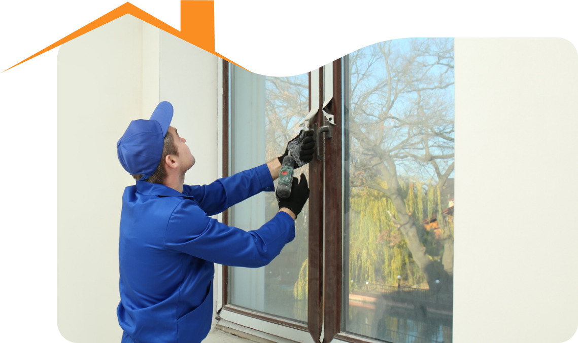 Low-E Glass   Windows