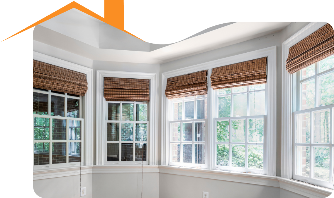 Energy Efficient Window Systems