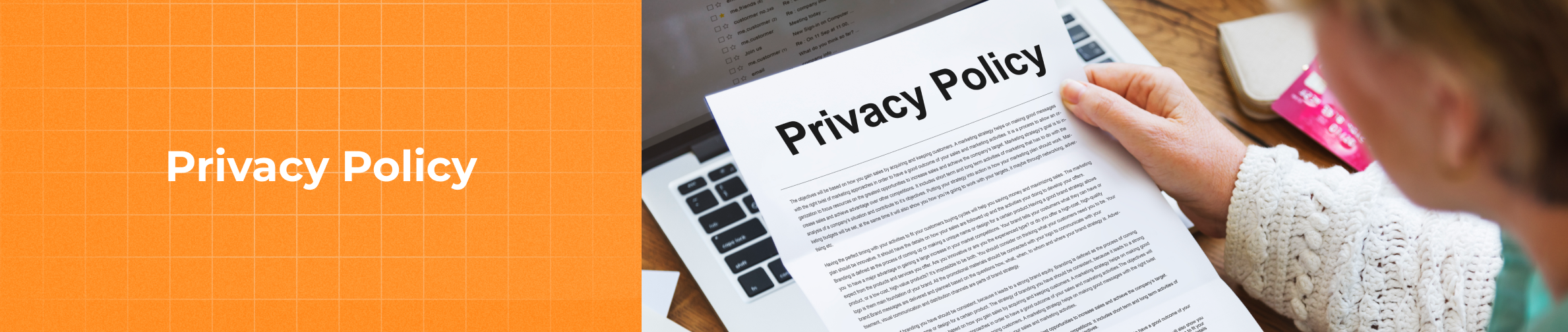 Privacy Policy Certified Contracting LLC