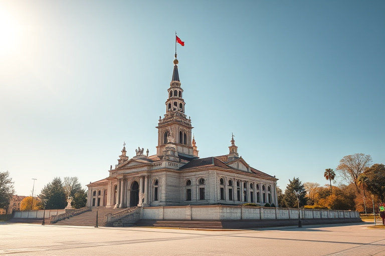 Mosoni-Duna híd — látnivaló, Mosonmagyaróvár