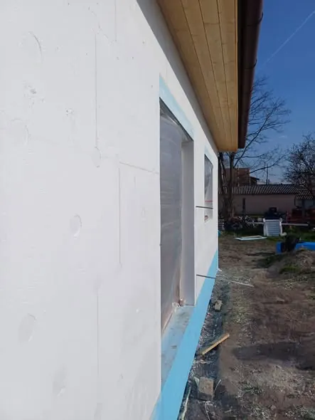 Fürdőszoba Felújítás