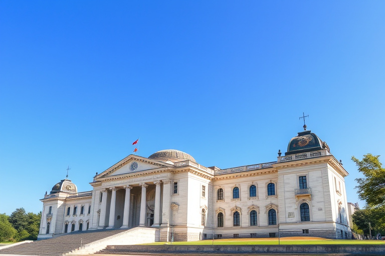 Pápai Jókai Színház — látnivaló, Pápa