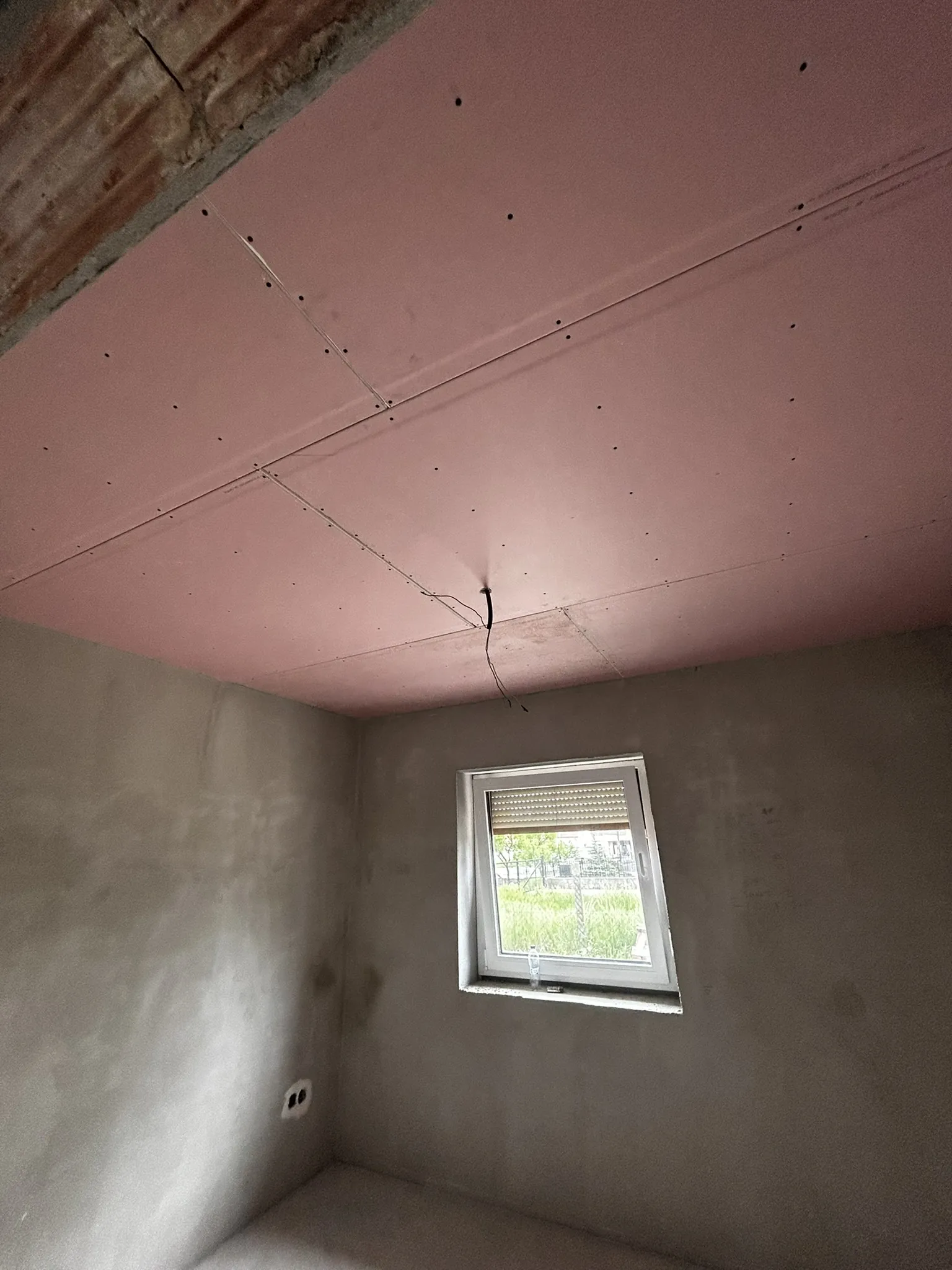 Farkas-Konstrukt Kft. — Bőny — Generálkivitelezés projekt referencia, 52.